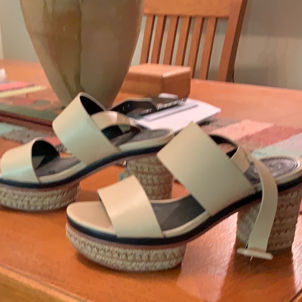 Tory Burch
